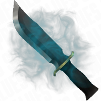 Ethereal MM2 item