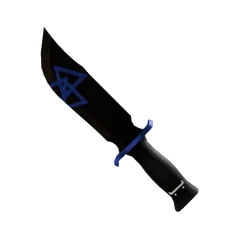 Euro MM2 item