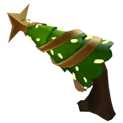 Evergun MM2 item