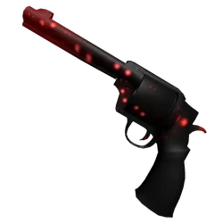 Eyes MM2 item