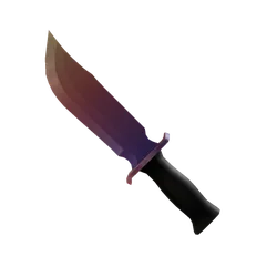 Fade MM2 item