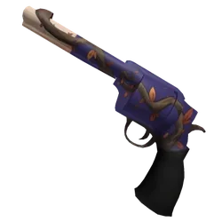 Fall MM2 item