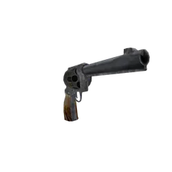 Fallout MM2 item
