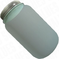 Firefly Jar MM2 item