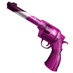 Floatie MM2 item