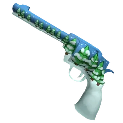 Forest MM2 item