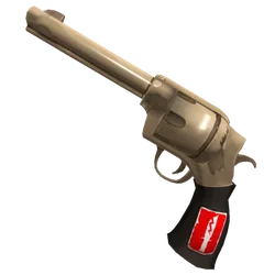 Fragile (Gun) MM2 item