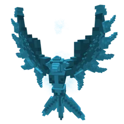 Frostbird MM2 item