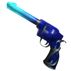 Frostfade (Gun) MM2 item