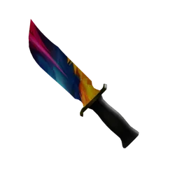 Fusion MM2 item