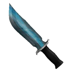 Future MM2 item