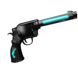Galactic MM2 item