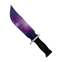 Galaxy MM2 item