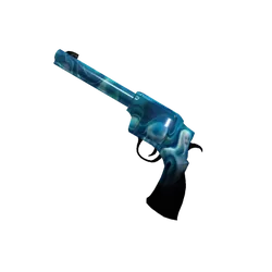 Ghost MM2 item