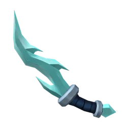Ghostblade MM2 item