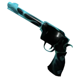 Ghostfire MM2 item