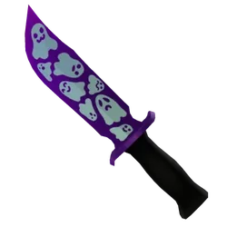 Ghosts MM2 item