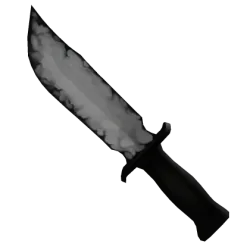 Ghoulish MM2 item