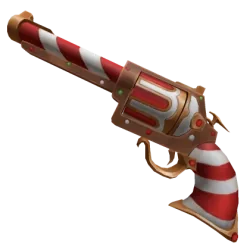 Gingermint MM2 item
