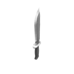 Glitch2 MM2 item