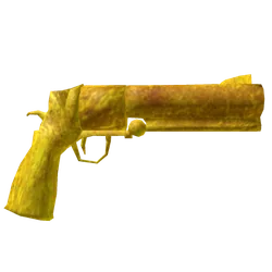 Golden MM2 item
