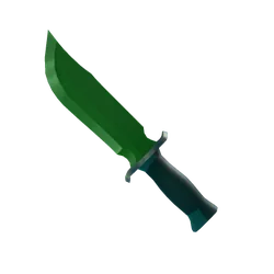 Goo MM2 item