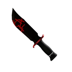 Grind MM2 item
