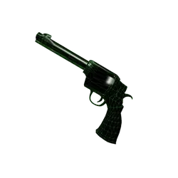 Hacker MM2 item