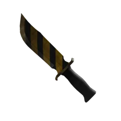 Hazmat MM2 item