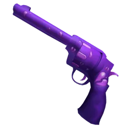 Heartbreak MM2 item
