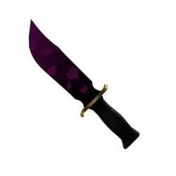 Hearts MM2 item