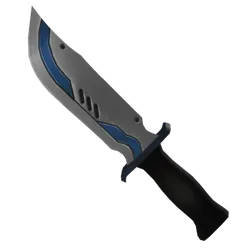 High Tech MM2 item