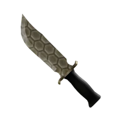 Hive MM2 item