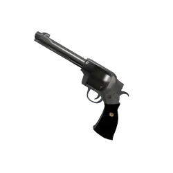 HL2 MM2 item
