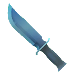 Ice MM2 item