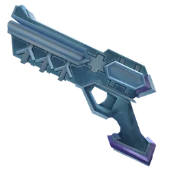 Icebeam MM2 item