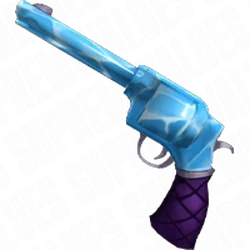 Icedriller Set MM2 item