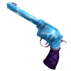 Icedriller MM2 item