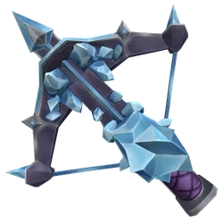 Icepiercer MM2 item