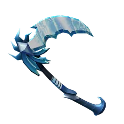 Icewing MM2 item