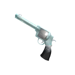 Icicles (Gun) MM2 item