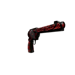 Imbued MM2 item