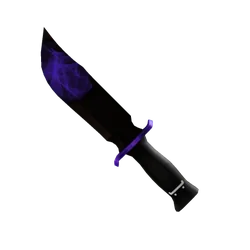 Indy MM2 item