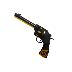 iRevolver MM2 item