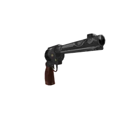 Iron MM2 item