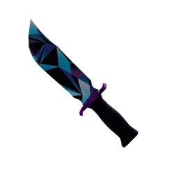 JD MM2 item