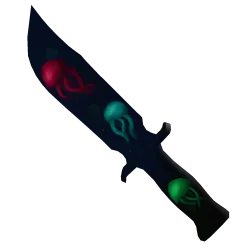 Jellyfish MM2 item