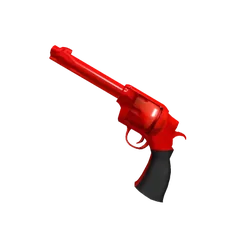 Juice MM2 item