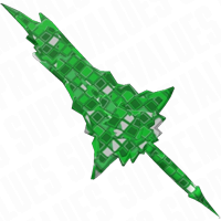 Knife Wrapper MM2 item