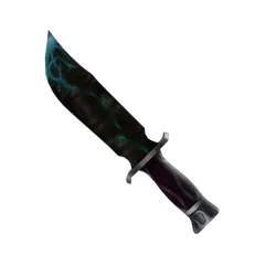Korblox MM2 item